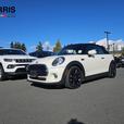 2020 MINI Convertible Cooper | One Owner! thumbnail image