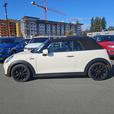 2020 MINI Convertible Cooper | One Owner! thumbnail image 3