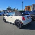 2020 MINI Convertible Cooper | One Owner! thumbnail image 4