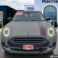 2020 MINI Clubman Cooper | No Reported Accidents! thumbnail image 2