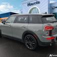 2020 MINI Clubman Cooper | No Reported Accidents! thumbnail image 4