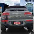 2020 MINI Clubman Cooper | No Reported Accidents! thumbnail image 5