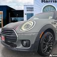 2020 MINI Clubman Cooper | No Reported Accidents! thumbnail image 8