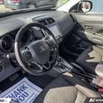 2021 Mitsubishi RVR SE thumbnail image 6