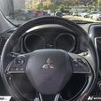 2021 Mitsubishi RVR SE thumbnail image 7