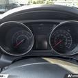 2021 Mitsubishi RVR SE thumbnail image 8