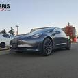2019 Tesla Model 3 Standard Range Plus | Autopilot! thumbnail image 1