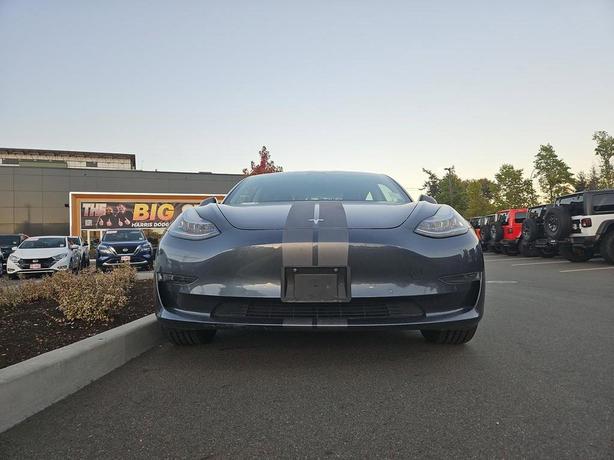 2019 Tesla Model 3 Standard Range Plus | Autopilot! image 2