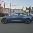 2019 Tesla Model 3 Standard Range Plus | Autopilot! thumbnail image 3