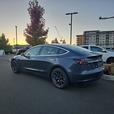 2019 Tesla Model 3 Standard Range Plus | Autopilot! thumbnail image 4