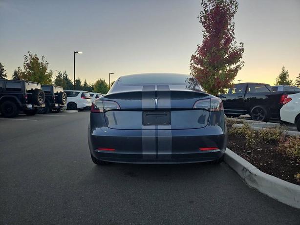2019 Tesla Model 3 Standard Range Plus | Autopilot! image 5