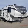 Used 2023 Grand Design Reflection 150 Series 226RK thumbnail image 1