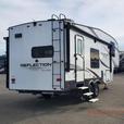 Used 2023 Grand Design Reflection 150 Series 226RK thumbnail image 4