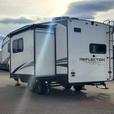 Used 2023 Grand Design Reflection 150 Series 226RK thumbnail image 6