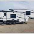 Used 2023 Grand Design Reflection 150 Series 226RK thumbnail image 7