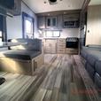 Used 2023 Grand Design Reflection 150 Series 226RK thumbnail image 8