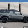2025 Hyundai Santa Fe XRT thumbnail image 3
