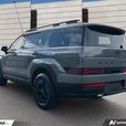 2025 Hyundai Santa Fe XRT thumbnail image 4