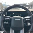 2025 Hyundai Santa Fe XRT thumbnail image 6