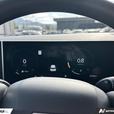 2025 Hyundai Santa Fe XRT thumbnail image 7