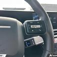 2025 Hyundai Santa Fe XRT thumbnail image 8