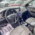 2013 Hyundai Santa Fe Premium TOW HITCH! HEATED SEATS! BLUETOOTH! thumbnail image 6
