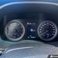 2016 Hyundai Tucson Limited LEATHER INTERIOR! HEATED SEATS & STEERING WHEEL! BLU thumbnail image 8