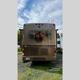 Used 2005 Safari Cheetah 38PDQ thumbnail image 5