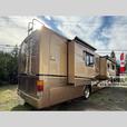 Used 2005 Safari Cheetah 38PDQ thumbnail image 6