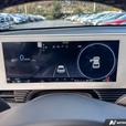 2024 Hyundai IONIQ 5 Preferred thumbnail image 7