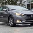 2024 Nissan Versa SV - Heated Seats, BlueTooth, Cruise Control thumbnail image 3