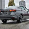 2024 Nissan Versa SV - Heated Seats, BlueTooth, Cruise Control thumbnail image 5