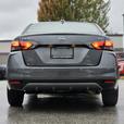2024 Nissan Versa SV - Heated Seats, BlueTooth, Cruise Control thumbnail image 6