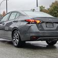 2024 Nissan Versa SV - Heated Seats, BlueTooth, Cruise Control thumbnail image 7