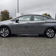 2024 Nissan Versa SV - Heated Seats, BlueTooth, Cruise Control thumbnail image 8