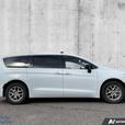 2024 Chrysler Pacifica Touring-L | Power Sliding Doors | Remote Start | Heated S thumbnail image 4
