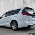 2024 Chrysler Pacifica Touring-L | Power Sliding Doors | Remote Start | Heated S thumbnail image 7