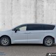 2024 Chrysler Pacifica Touring-L | Power Sliding Doors | Remote Start | Heated S thumbnail image 8