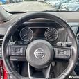 2021 Nissan Rogue S thumbnail image 6