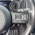 2021 Nissan Rogue S thumbnail image 8