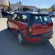 2009 MINI Clubman Base thumbnail image 3