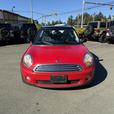 2009 MINI Clubman Base thumbnail image 7