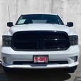 2023 RAM 1500 Classic Express | 5'7 Box | Night Edition | Sub-Zero Package | No thumbnail image 2