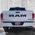 2023 RAM 1500 Classic Express | 5'7 Box | Night Edition | Sub-Zero Package | No thumbnail image 6