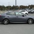 2017 Subaru Impreza AWD - Power Moonroof & Heated Seats thumbnail image 5