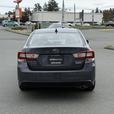 2017 Subaru Impreza AWD - Power Moonroof & Heated Seats thumbnail image 7
