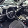 2024 Chevrolet TrailBlazer LS APPLE CARPLAY & ANDROID AUTO! AUTOMATIC EMERGENCY thumbnail image 6