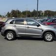 2021 Mitsubishi RVR ES - Android Auto/Apple CarPlay & Heated Seats thumbnail image 5