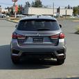 2021 Mitsubishi RVR ES - Android Auto/Apple CarPlay & Heated Seats thumbnail image 7