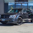 2014 Dodge Avenger SE - Low Mileage thumbnail image 1